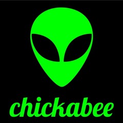 Chickabee