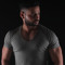 Eyad Al Shaer