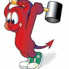 Jorge Alejandro Guzmán 1