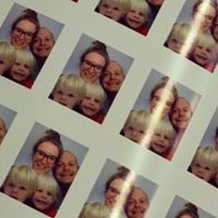 Marieke Van Der Linden