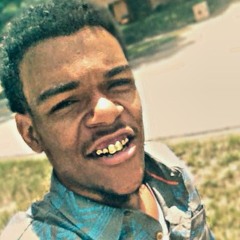Chew_