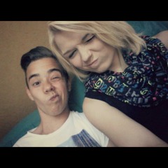 melli_philli