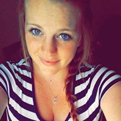 Stream Sara Jean 19 music Listen to songs, albums, playlists for free