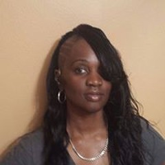 Janet Lindsay-Watson