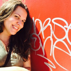 Drea0211