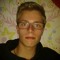 Tony Hennevanger