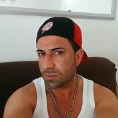 Muhammed Gündogan