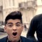 user8226