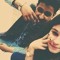 SultanB (Tha Rapper)