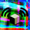 SuperholdenBeatmachine