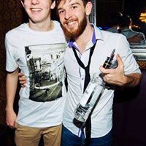 Stream Doug Halls music Listen to songs, albums, playlists for free