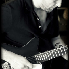 Adrian Tavis Toulmin