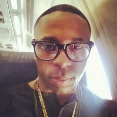 Johnny Dotson 2