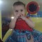 Shaimaa Abd Elbaset