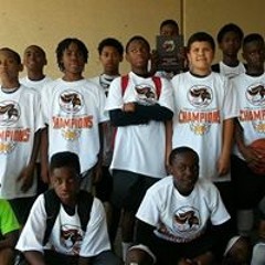 Readylikefreddytogetitiny