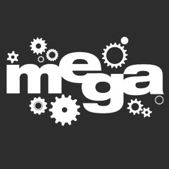 Jony_mega