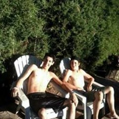 Juan Ignacio Castagno 1