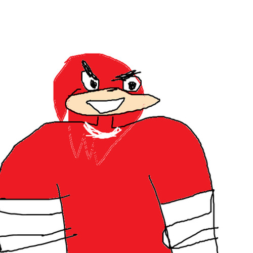 【KANDI】Candy Psychologist {飴玉サイコロジスト}