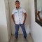 Ron Avraham 1