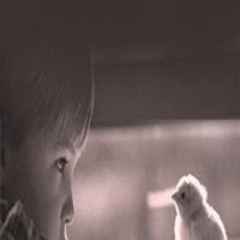 A7mad.~.
