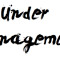 Under Management