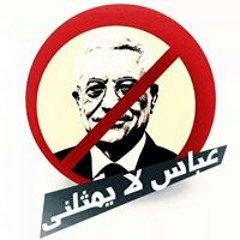 user552601222