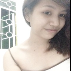 user52192052