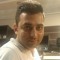 ahmadhashemi