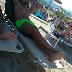 Thodoris Zigogiannis