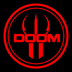 Doom