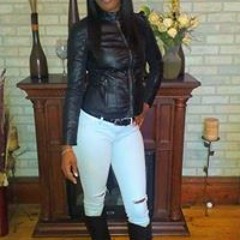 La Verdadera Belleza Ball