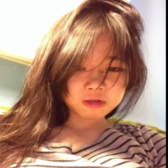 Seulah Choi