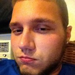 Jeremy J-Swag Cleland