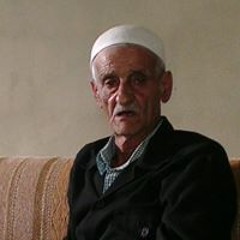 منصور زعيتر