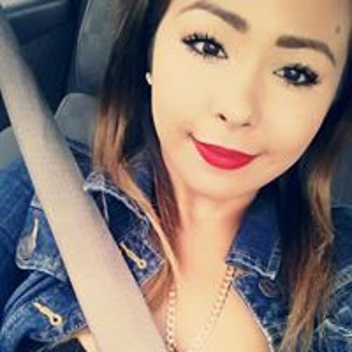 Adalene Alvarado’s avatar