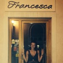 Francesca Voleno