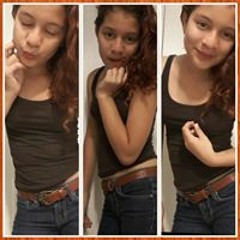 Pechoocha de Contreras