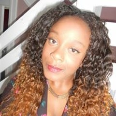 Rebecca Christina Reid