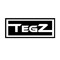 DJ TEGZ