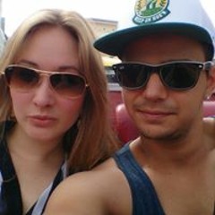 Muharem Maria Muharemaj