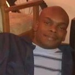 Perry Stuntman Daniels