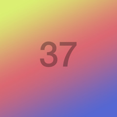 37 music