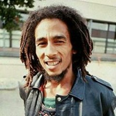 Corey Lathuillerie 1