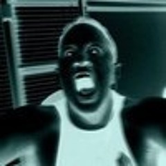 Thelifeilive357