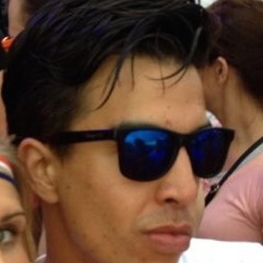 Christopher Duterloo