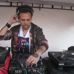 Mr Koolt