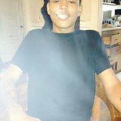 Calvin SkyHigh Cepeda