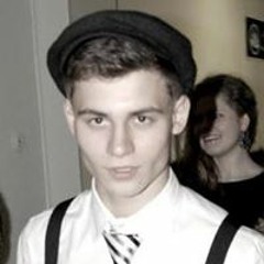 Erikas Plotkinas