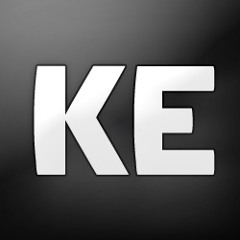 kyleelkins