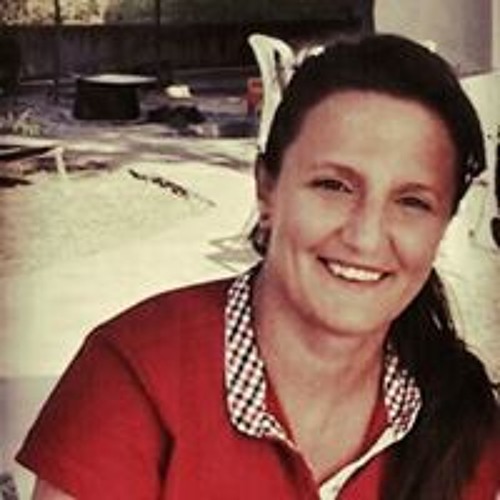 Nuray Özkalp Çetinkol’s avatar